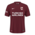 FK Sarajevo