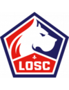 Lille Olympique Sporting Club