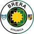 Brera Strumica