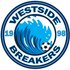 Westside Breakers