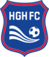 HGH FC