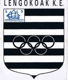 Lengokoak S.D.