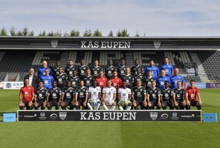 Eupen (BEL)