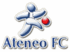 Ateneo FC