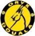 Oryx Douala