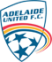 Adelaide United