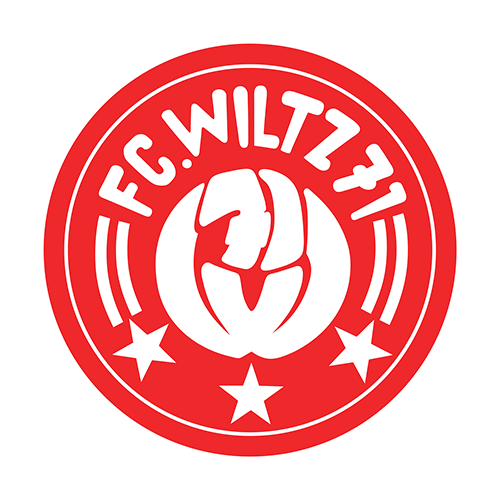 FC Wiltz 71