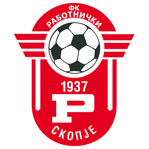 Rabotnicki