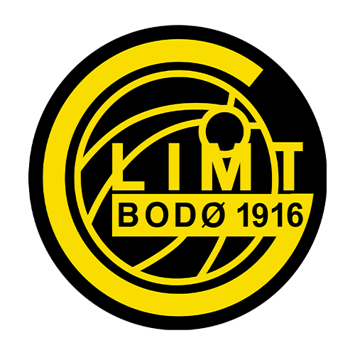 Bodo/Glimt