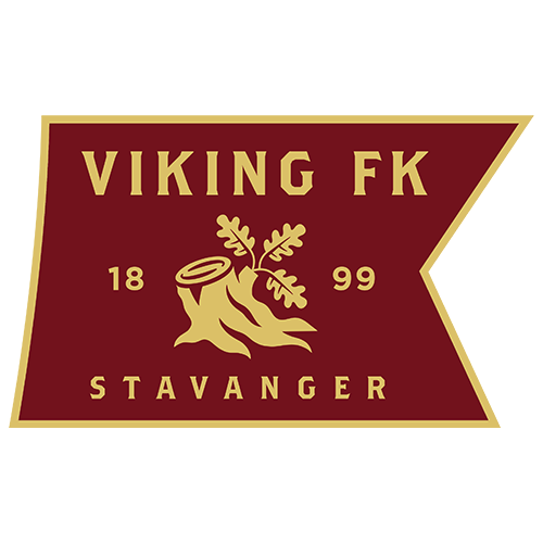 Viking 2