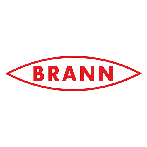 Brann 2