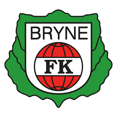 Bryne