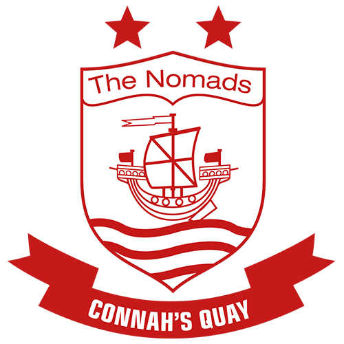 Connahs Quay Nomads