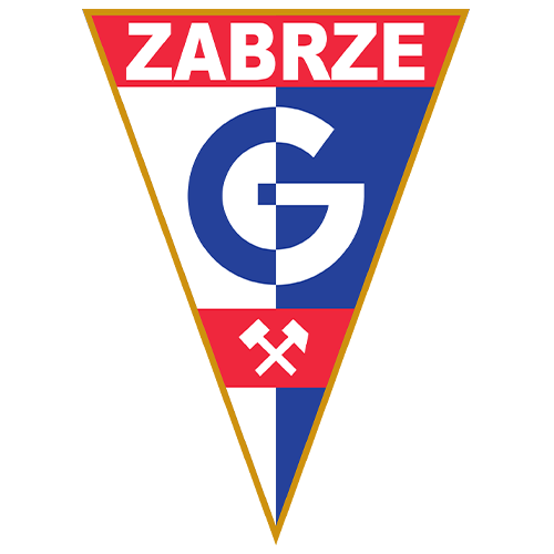 Grnik Zabrze 2