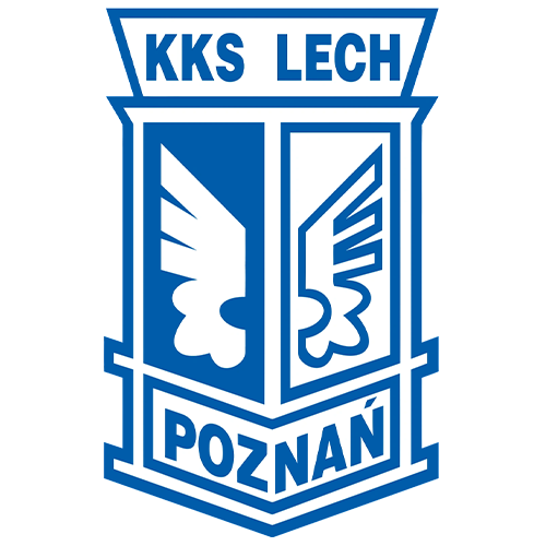 Lech Poznan 2