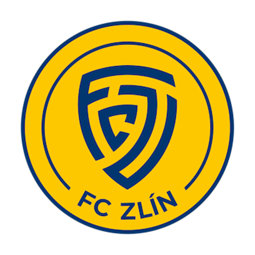 FC Zln 2