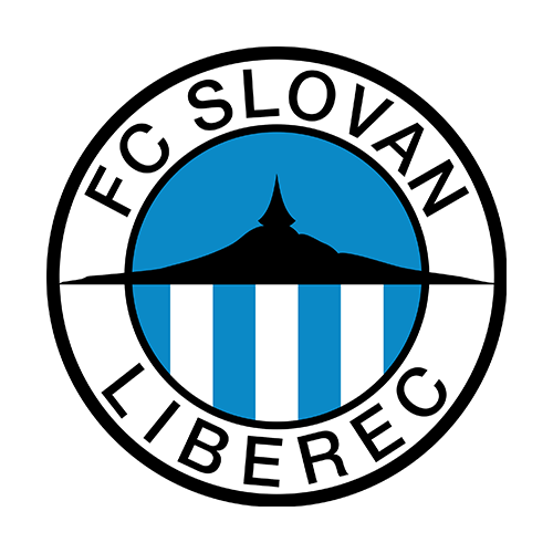 Slovan Liberec