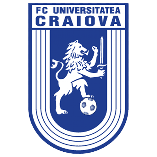 Universitatea Craiova