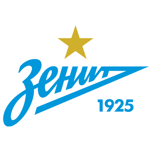 Zenit 2