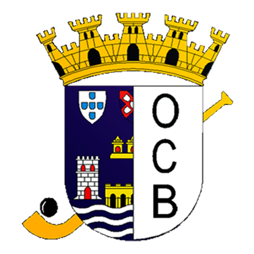 OC Barcelos 2