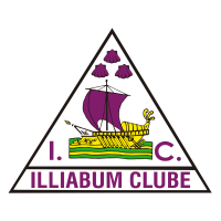 Illiabum Clube 2