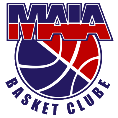 Maia Basket 2