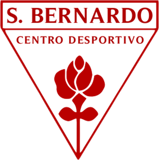 So Bernardo 2