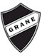 Grane