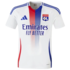 Lyon