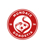 Mundaiz S.C.D.