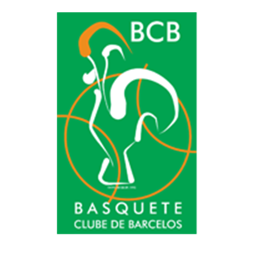 BC Barcelos 2