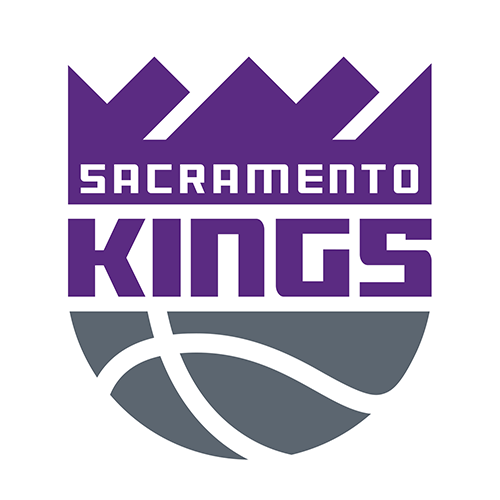 Sacramento Kings Masc.