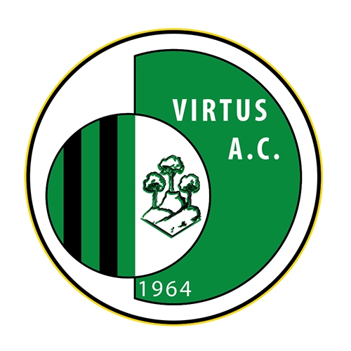 Virtus