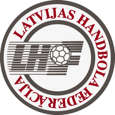 Latvia Masc.