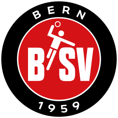 BSV Bern 2