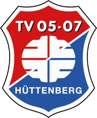 TV Huttenberg