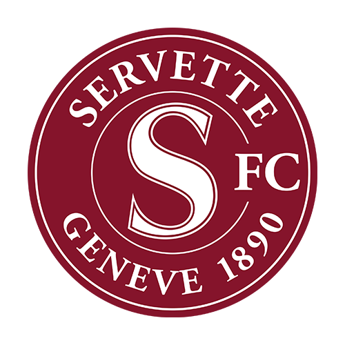 Servette 2