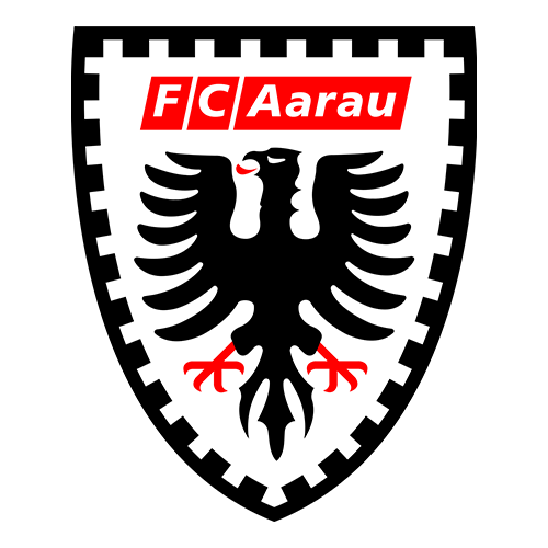 FC Aarau