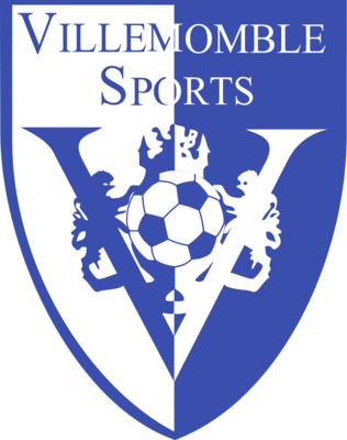 Villemomble-Sports