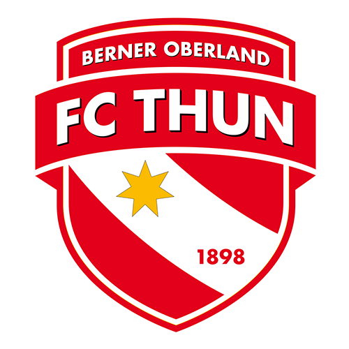 FC Thun