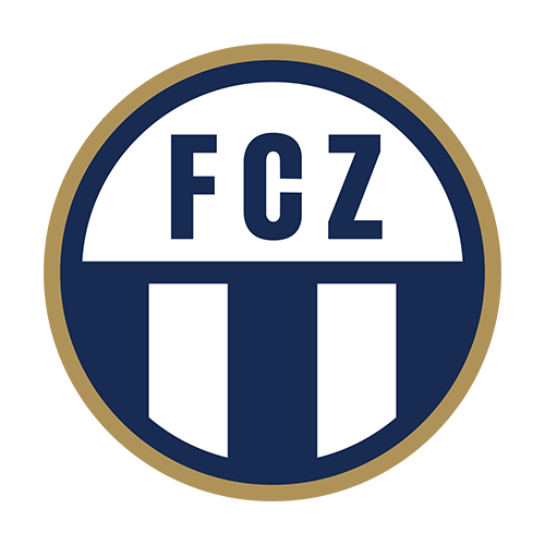 FC Zurich 2
