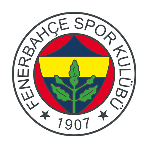 Fenerbahe