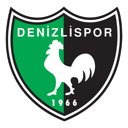 Denizlispor