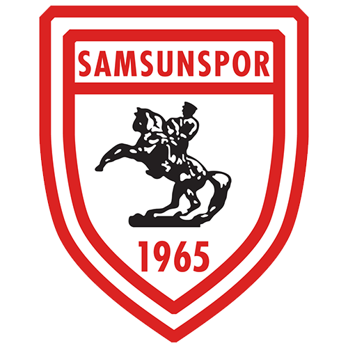 Samsunspor