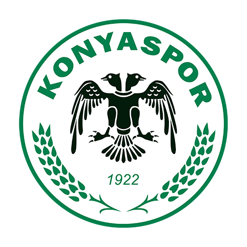 Konyaspor