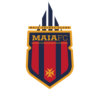 Maia Futsal 2