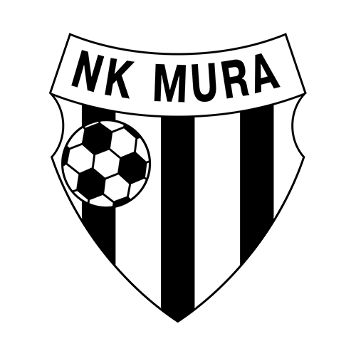 NS Mura
