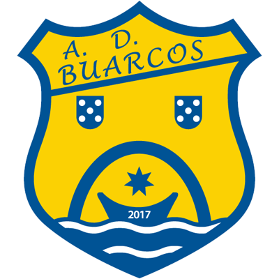 AD Buarcos 2017 2