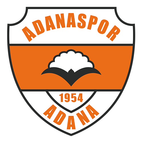 Adanaspor