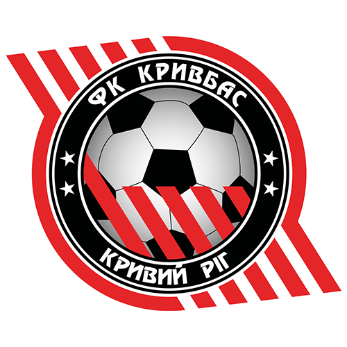 FC Kryvbas